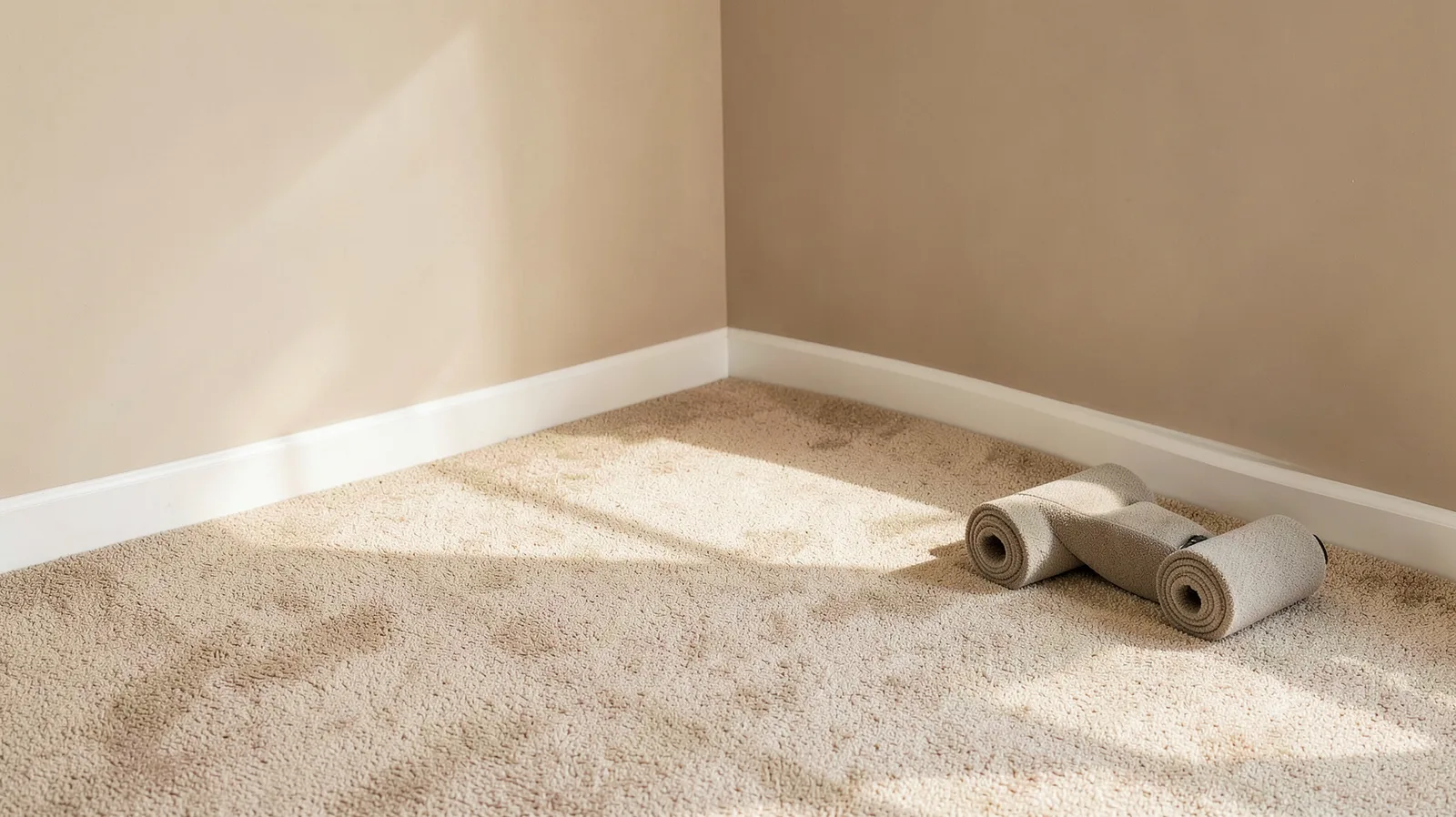 Carpet Installation in Rush Springs, OK near me